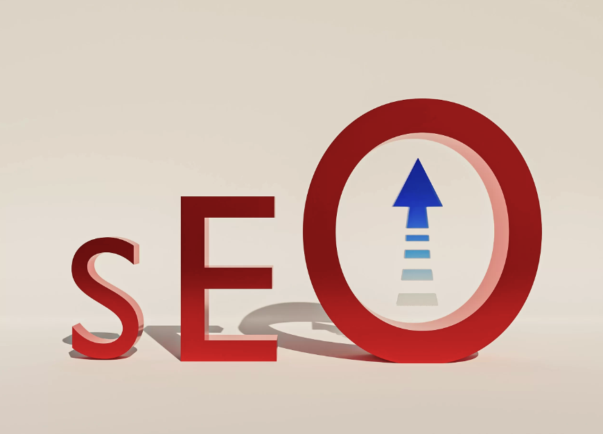 seo agency