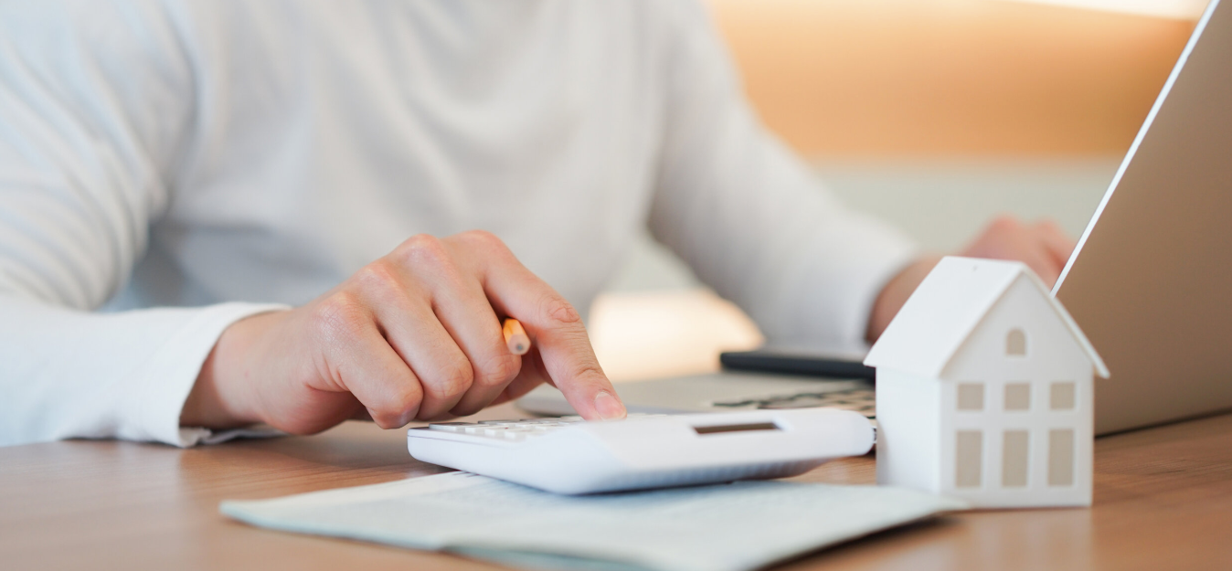 Mortgage Loans