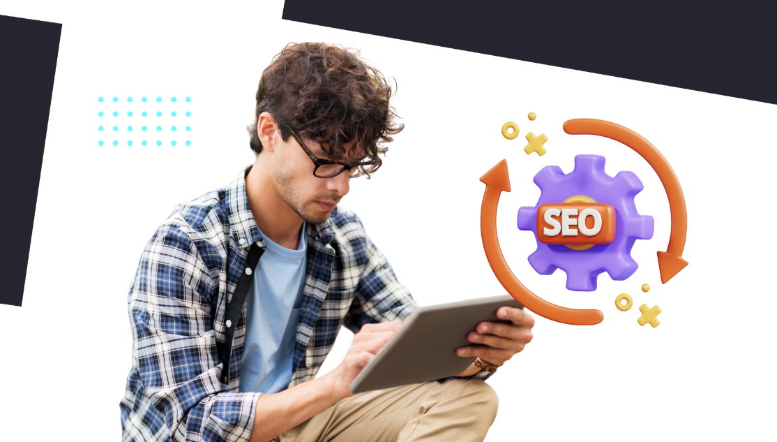seo packages