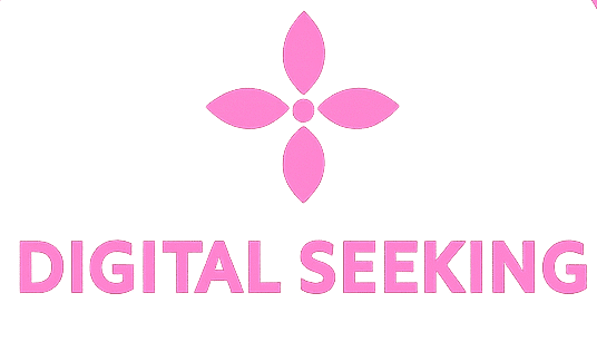 Digital Seeking